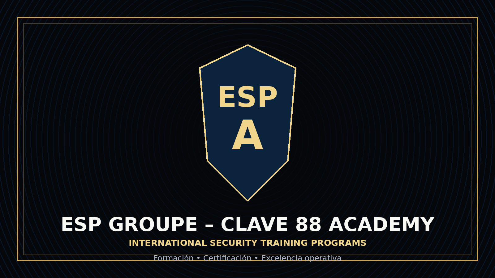 Logo Academy